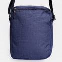 Emerson Shoulder Unisex Crossbody Bag