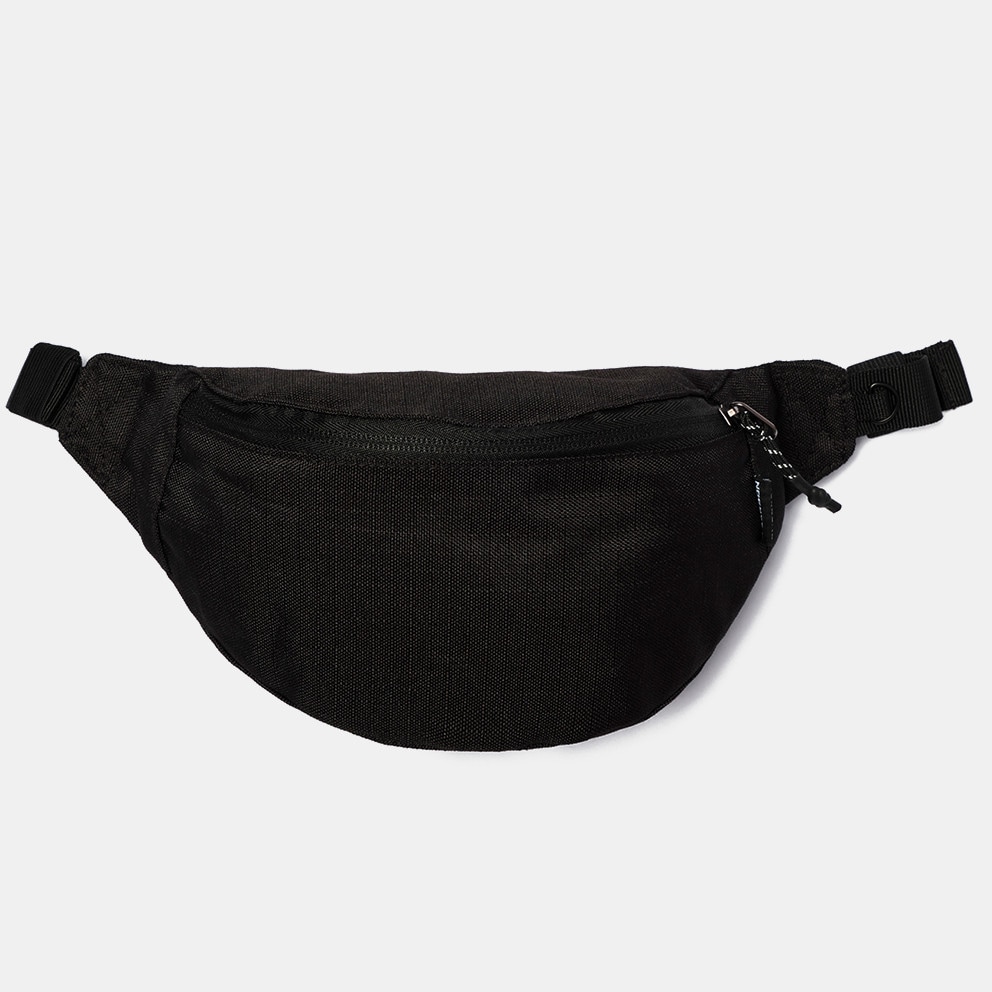 Emerson Waistbag