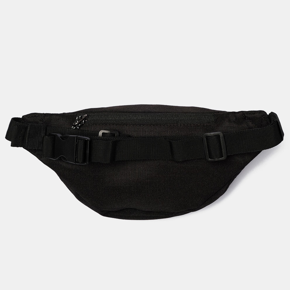 Emerson Waistbag