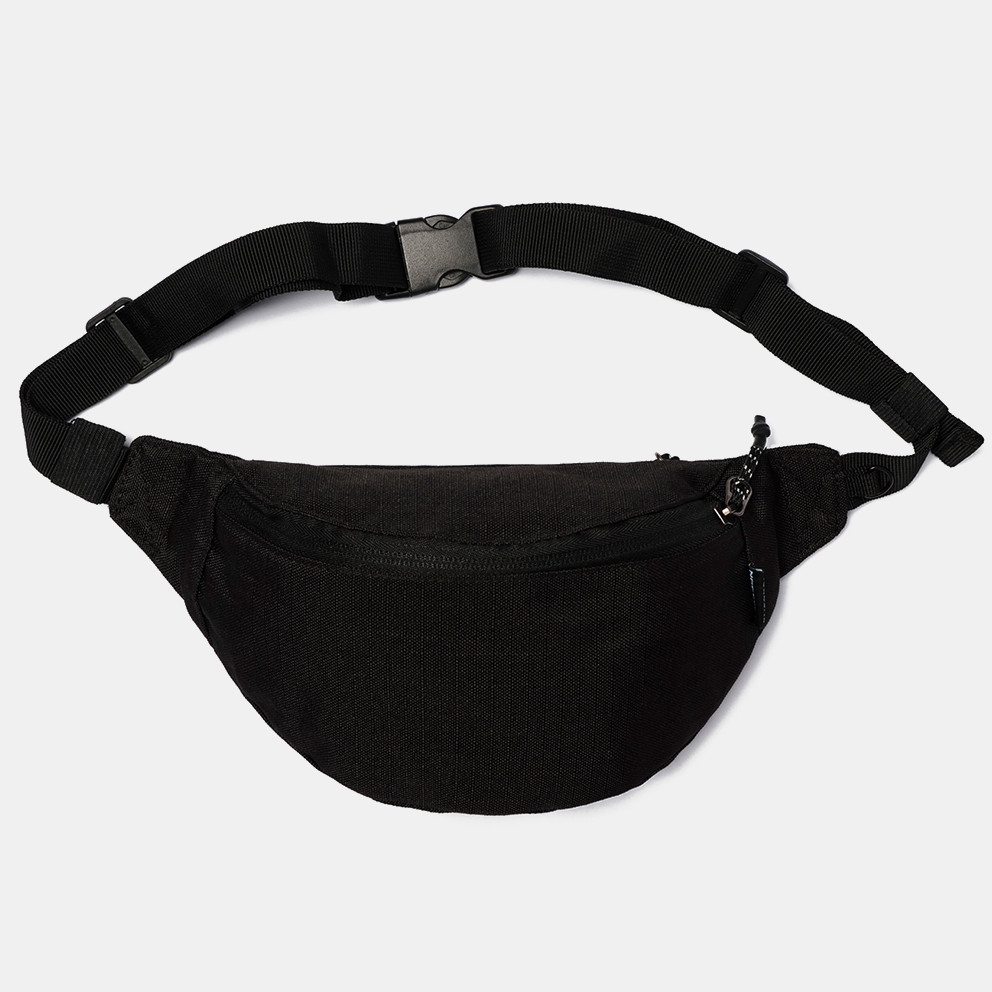 Emerson Waistbag