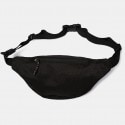 Emerson Waistbag