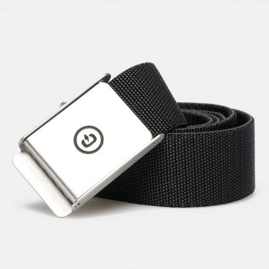 with or without buckle in Unique Offers, Healthdesign Sport | chanel nmd  price in china india japan flag | Men's Belts from leather or canvas, Stock