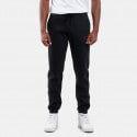 target-jogger-pants-fleece-intention-