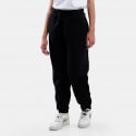 target-loose-jogger-pants-fleece