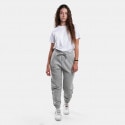 Target Loose Jogger Pants Fleece Women's Jogger Pants