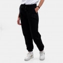 Target Cuffed Pants Fleece "Icon" Women's Pants