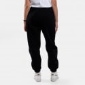 Target Cuffed Pants Fleece "Icon" Women's Pants