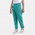 Target Cuffed Pants Fleece "Icon" Women's Pants