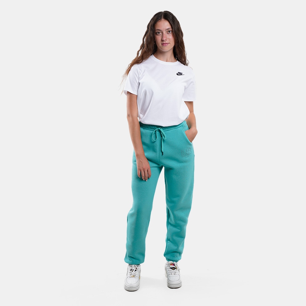 Target Cuffed Pants Fleece "Icon" Women's Pants