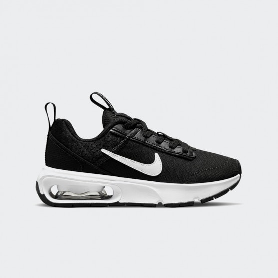 nike air max intrlk lite ps