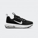 Nike Air Max INTRLK Lite Παιδικά Παπούτσια