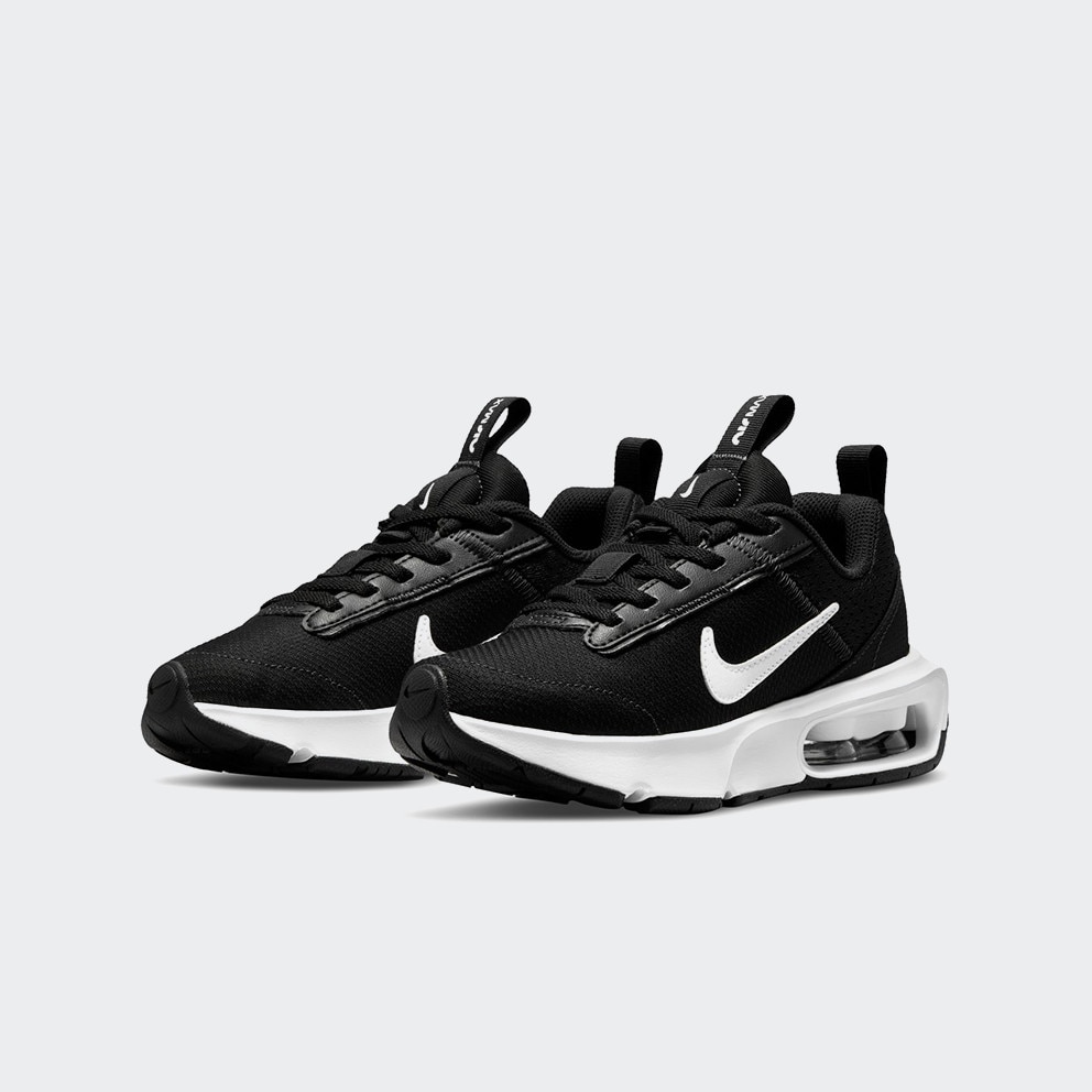 Nike Air Max INTRLK Lite Kids' Shoes