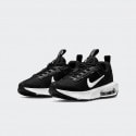 Nike Air Max INTRLK Lite Kids' Shoes