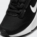 Nike Air Max INTRLK Lite Kids' Shoes