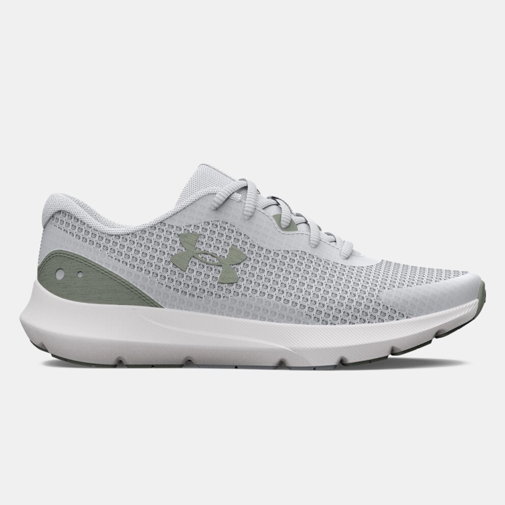 Under Armour Surge 3 Women's Running Shoes