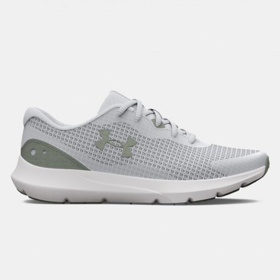 Under Armour Surge 3 Campsunshine Sport under armour vanish