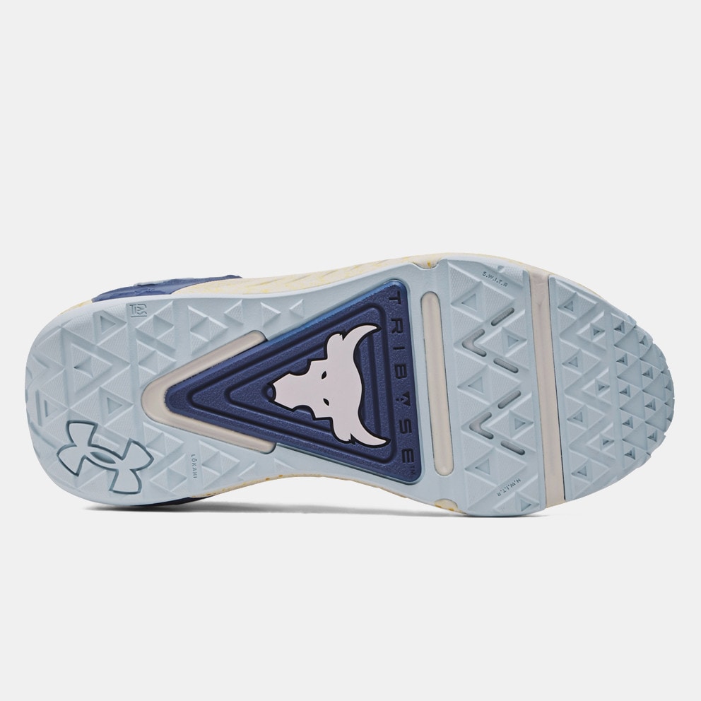 under armour curry 6 womens navy