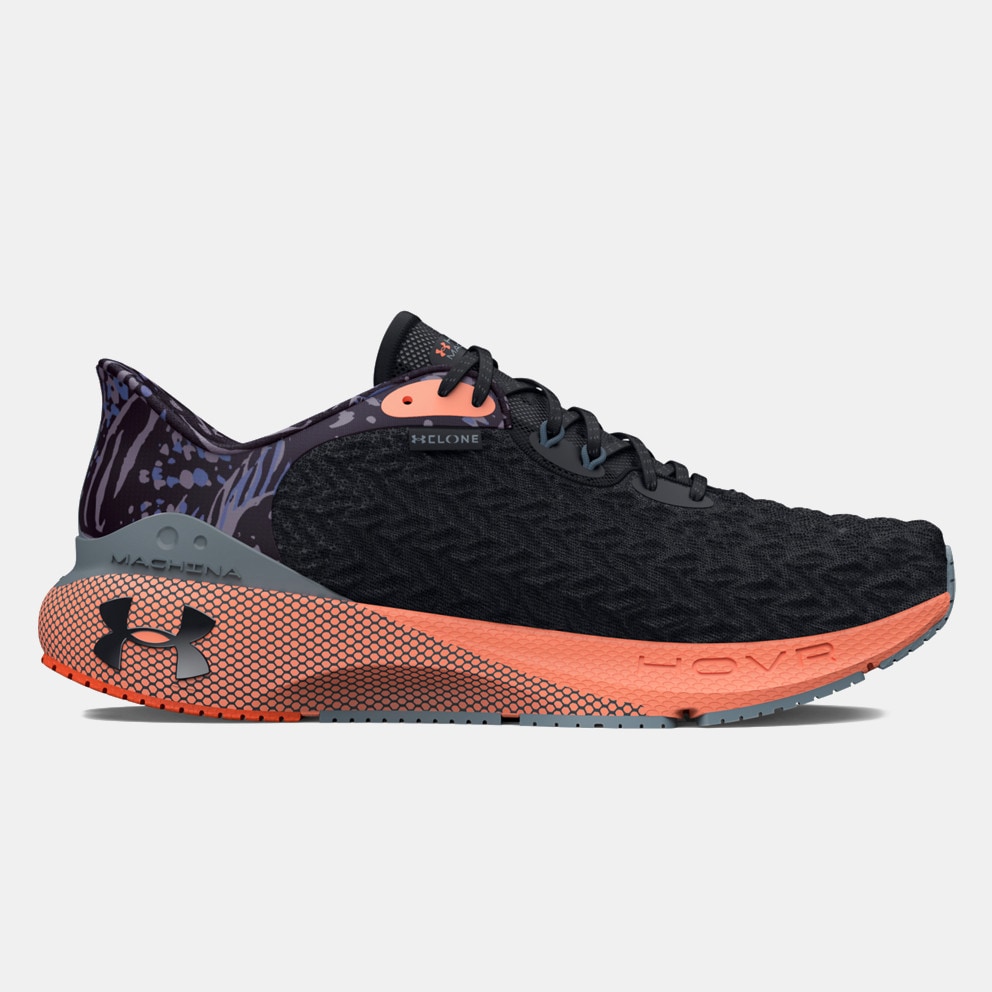 Under Armour Hovr Machina 3 Ανδρικά Παπούτσια για Τρέξιμο (9000153357_39718) Ανδρικά / Ανδρικά Παπούτσια / Τρέξιμο | Running