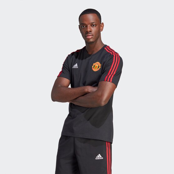 Adidas ar training 2025