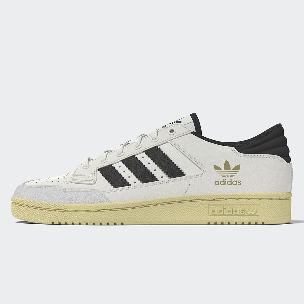 adidas Centennial 85 Γυναικεία Παπούτσια (9000154067_70495)