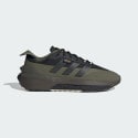 adidas-avryn