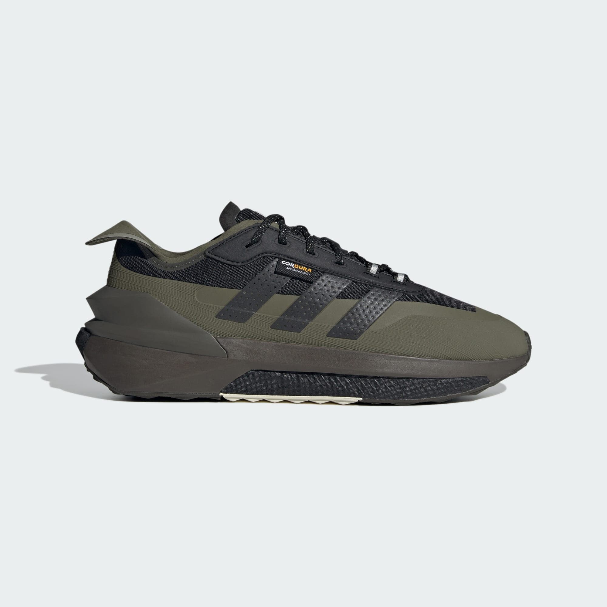 adidas Avryn (9000154253_70269) Ανδρικά / Ανδρικά Παπούτσια / Ανδρικά Sneakers