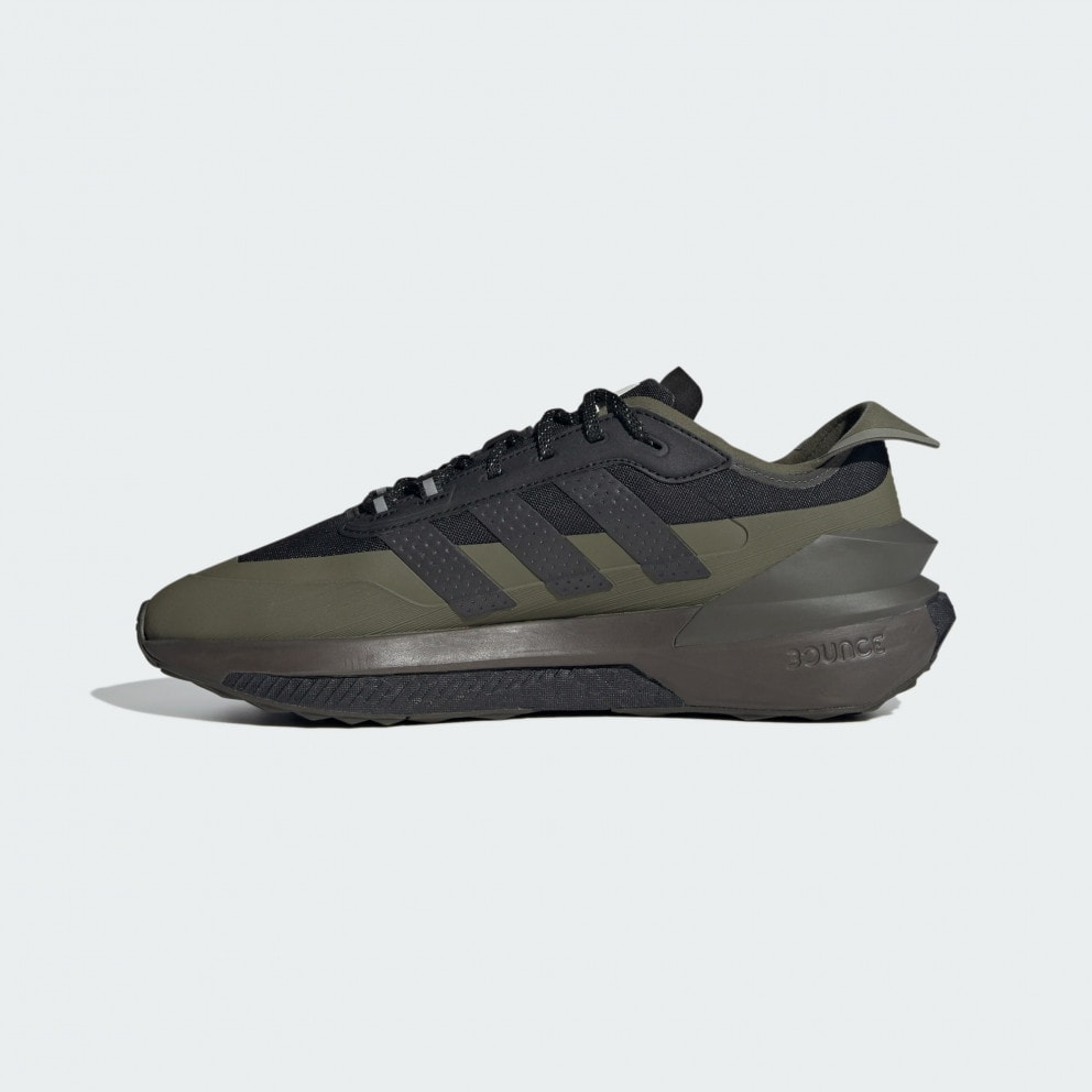 adidas Avryn Ανδρικά Παπούτσια