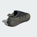 adidas Avryn Men's Shoes