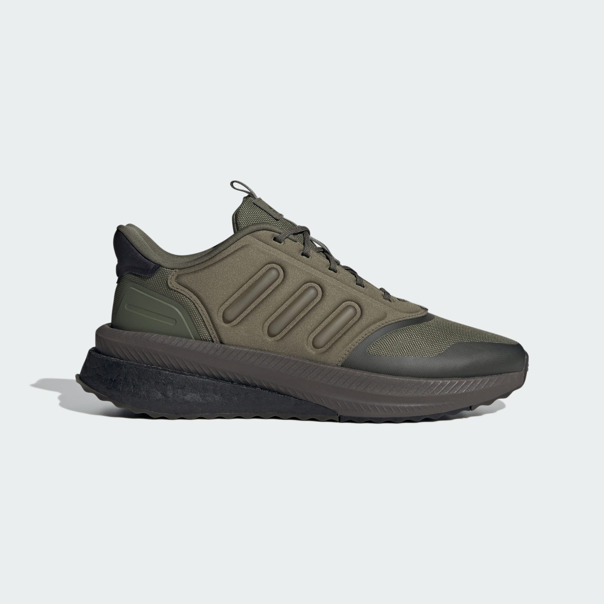 adidas X_Plrphase (9000154268_70400) Ανδρικά / Ανδρικά Παπούτσια / Ανδρικά Sneakers