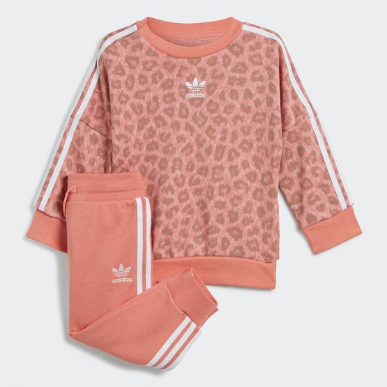 Fratelli adidas sales