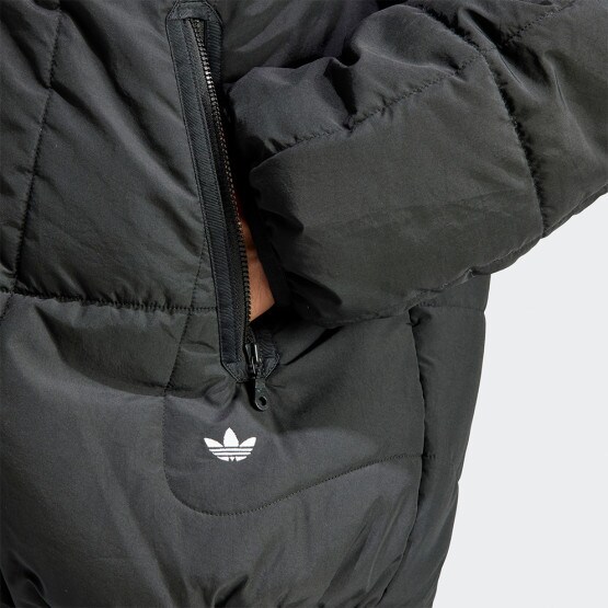 Adidas 4uture Sport Ac K GY0916