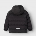 Name it Nkmmellow Puffer Jacket Tb