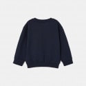 Name it Infant's Sweatshirt