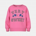 name-it-nmfviloui-ls-boxy-sweat-bru-n