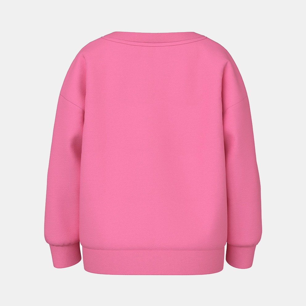 Name it Infant's Sweatshirt