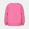 Name it Infant's Sweatshirt