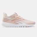 reebok-flexagon-energy-pospin-ftwwht-posp