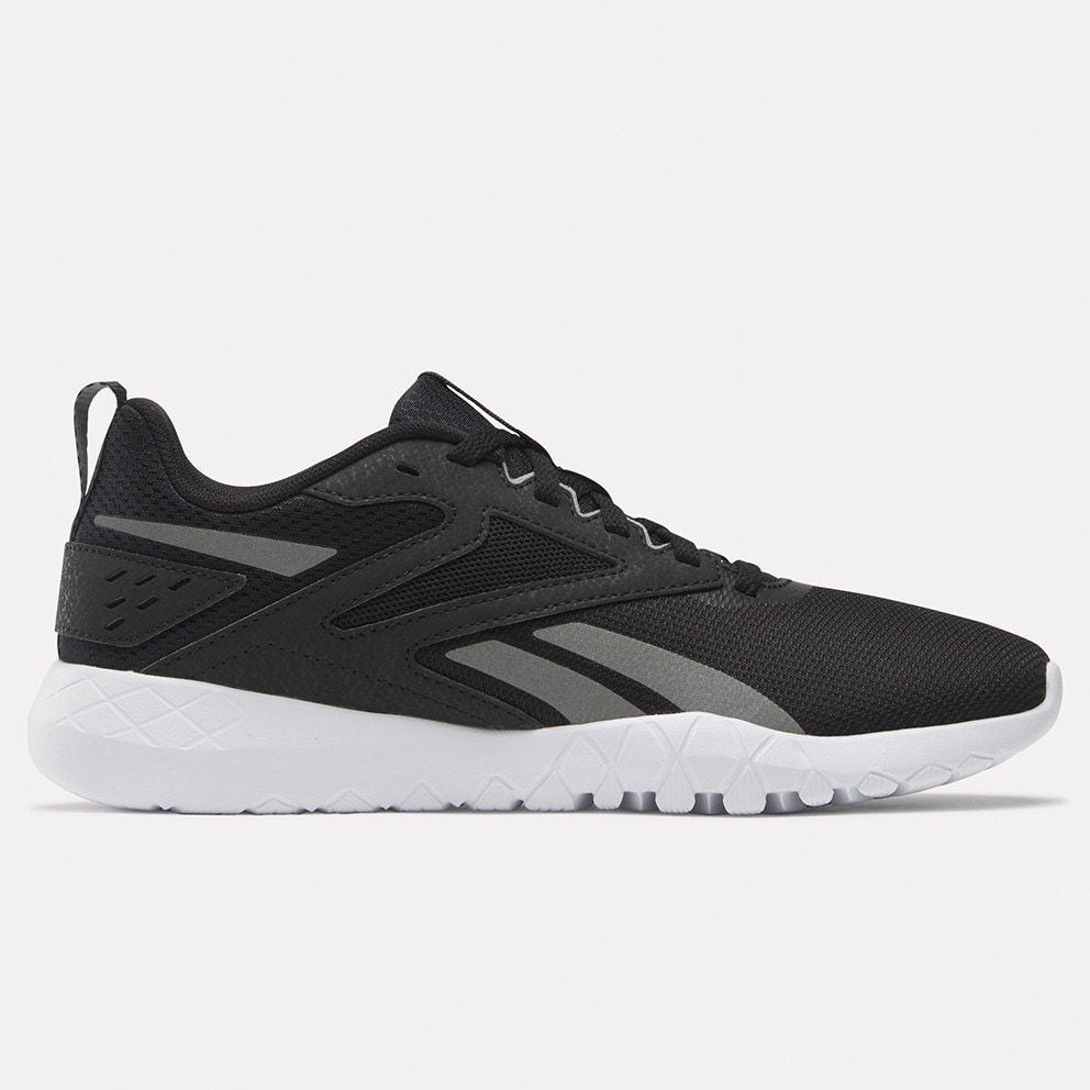 Reebok Flexagon Energy Γυναικεία Παπούτσια για Προπόνηση (9000156614_71240) Γυναικεία / Γυναικεία Παπούτσια / Γυμναστήριο | Training