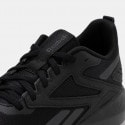 Reebok Flexagon Energy Aνδρικά Παπούτσια για Προπόνηση