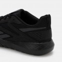 Reebok Flexagon Energy Aνδρικά Παπούτσια για Προπόνηση