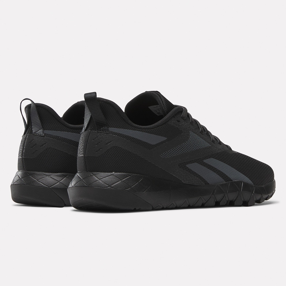 Reebok Flexagon Force Men's Training Shoes