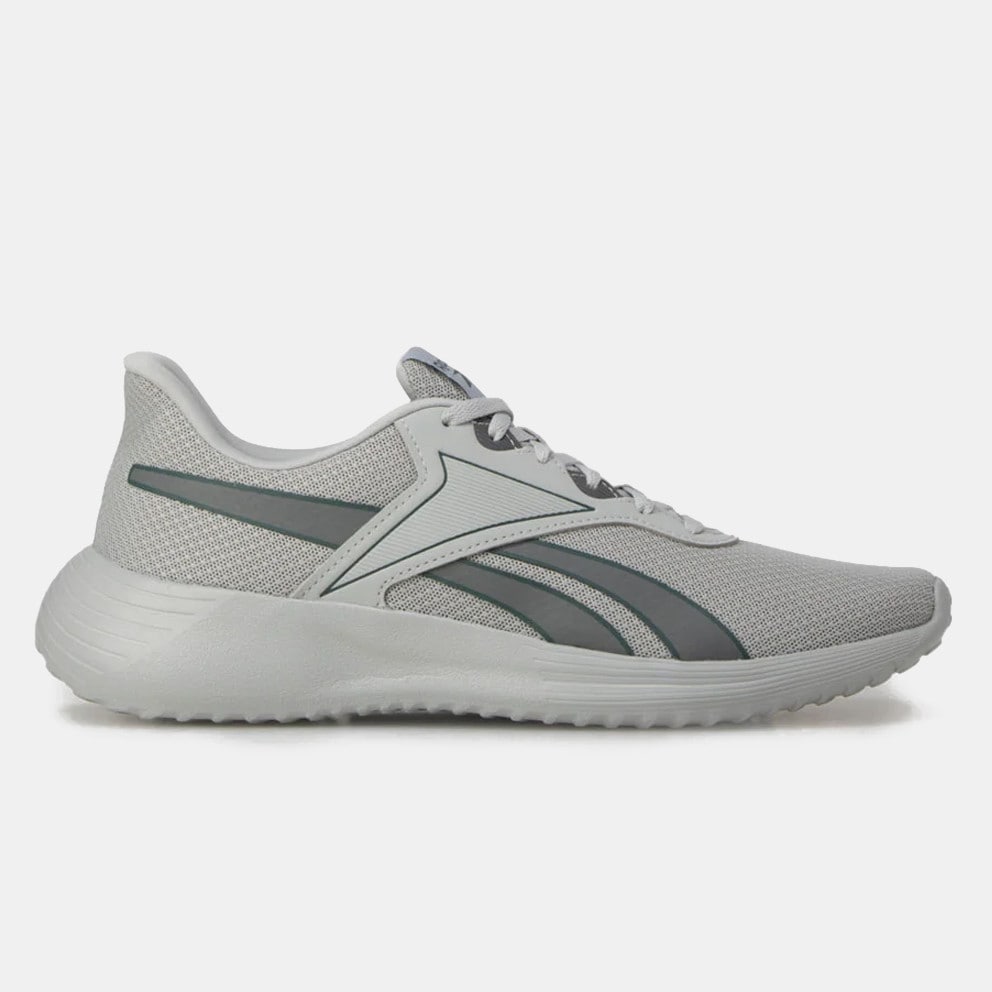 Reebok Lite 3 Men's Running Shoes