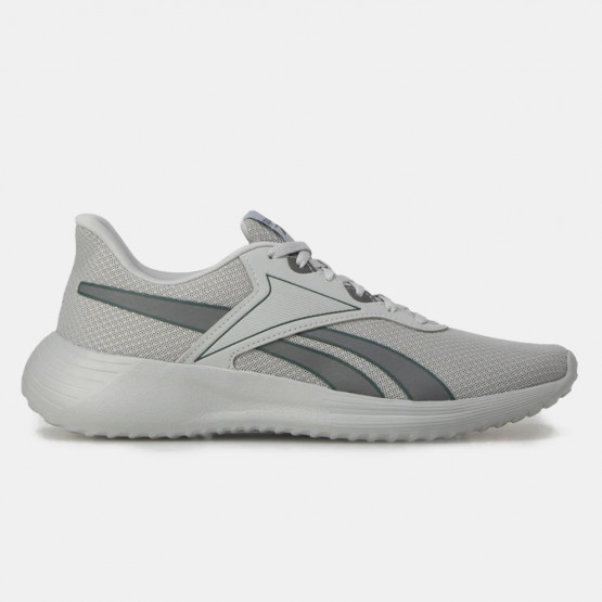Reebok Lite 3 Aνδρικά Παπούτσια για Τρέξιμο