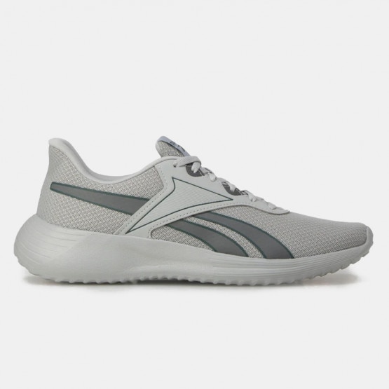 reebok your Lite 3 Aνδρικά Παπούτσια για Τρέξιμο