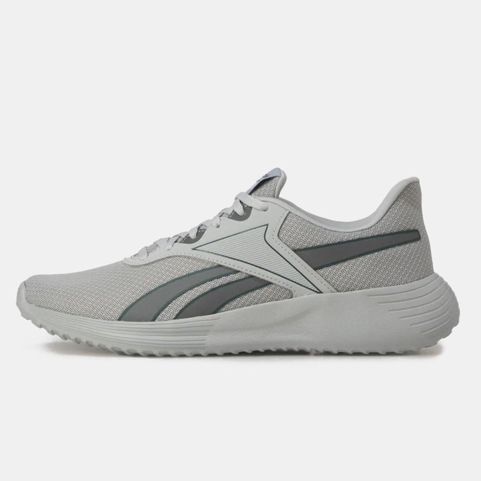 Reebok Lite 3 Aνδρικά Παπούτσια για Τρέξιμο