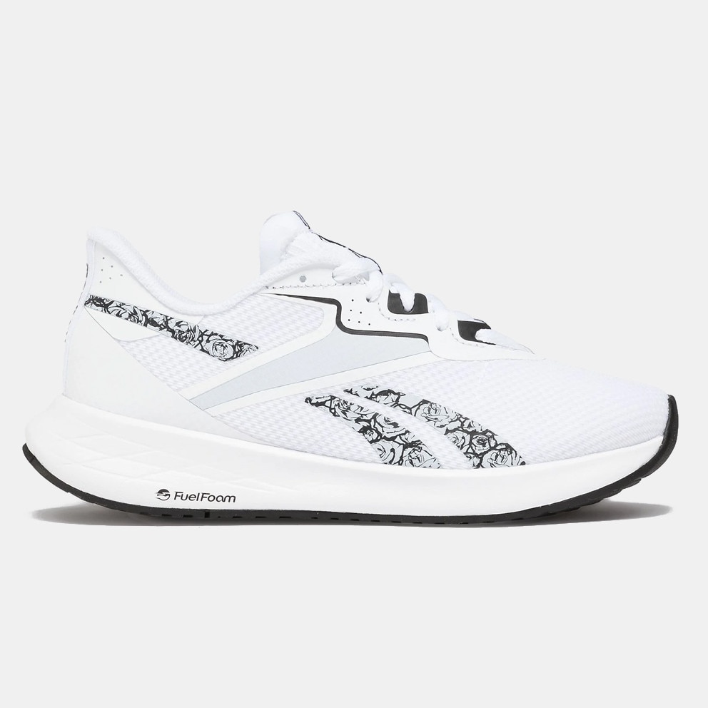 Reebok Energen Run 3 Γυναικεία Παπούτσια για Τρέξιμο (9000156647_71213) Γυναικεία / Γυναικεία Παπούτσια / Γυναικεία Παπούτσια για Τρέξιμο