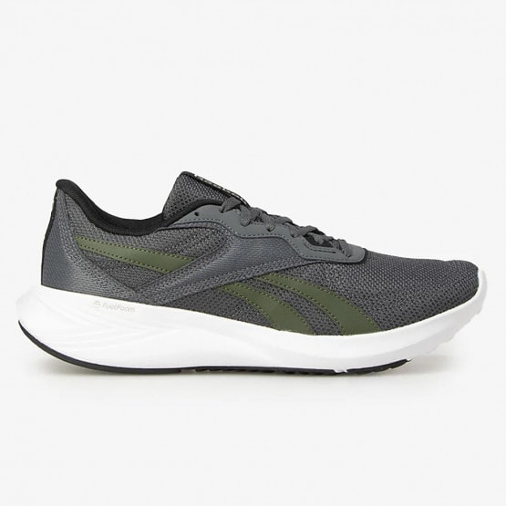 Reebok Energen Tech Men's Running Shoes