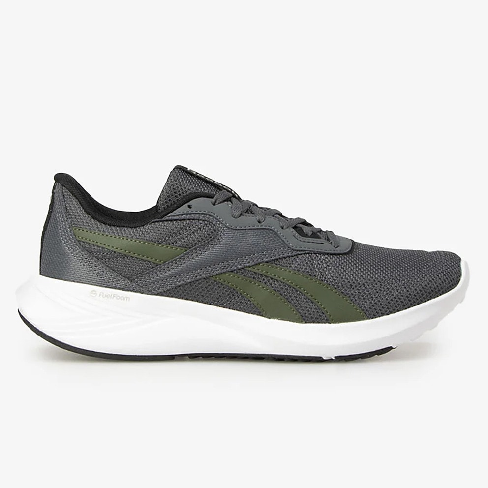 Reebok Energen Tech Ανδρικά Παπούτσια για Τρέξιμο (9000156649_71196) Ανδρικά / Ανδρικά Παπούτσια / Ανδρικά Παπούτσια για Τρέξιμο