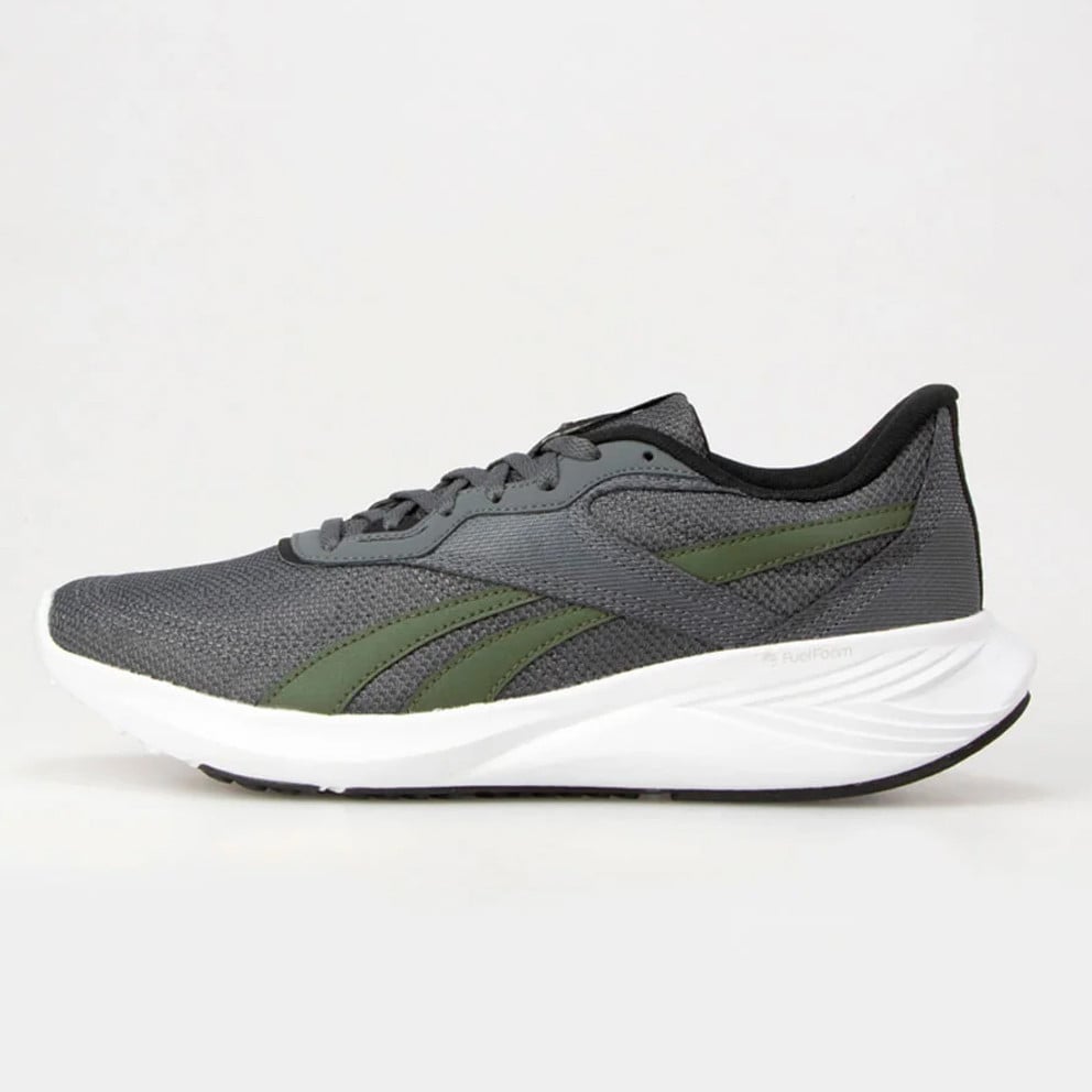 Reebok Energen Tech Ανδρικά Παπούτσια για Τρέξιμο