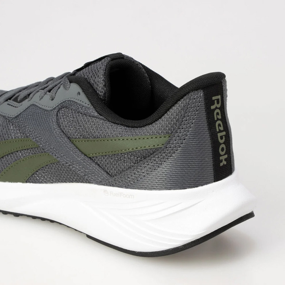 Reebok Energen Tech Ανδρικά Παπούτσια για Τρέξιμο